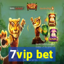 7vip bet
